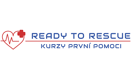 Ready To Rescue