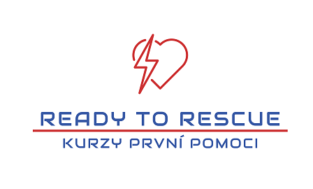 Ready To Rescue